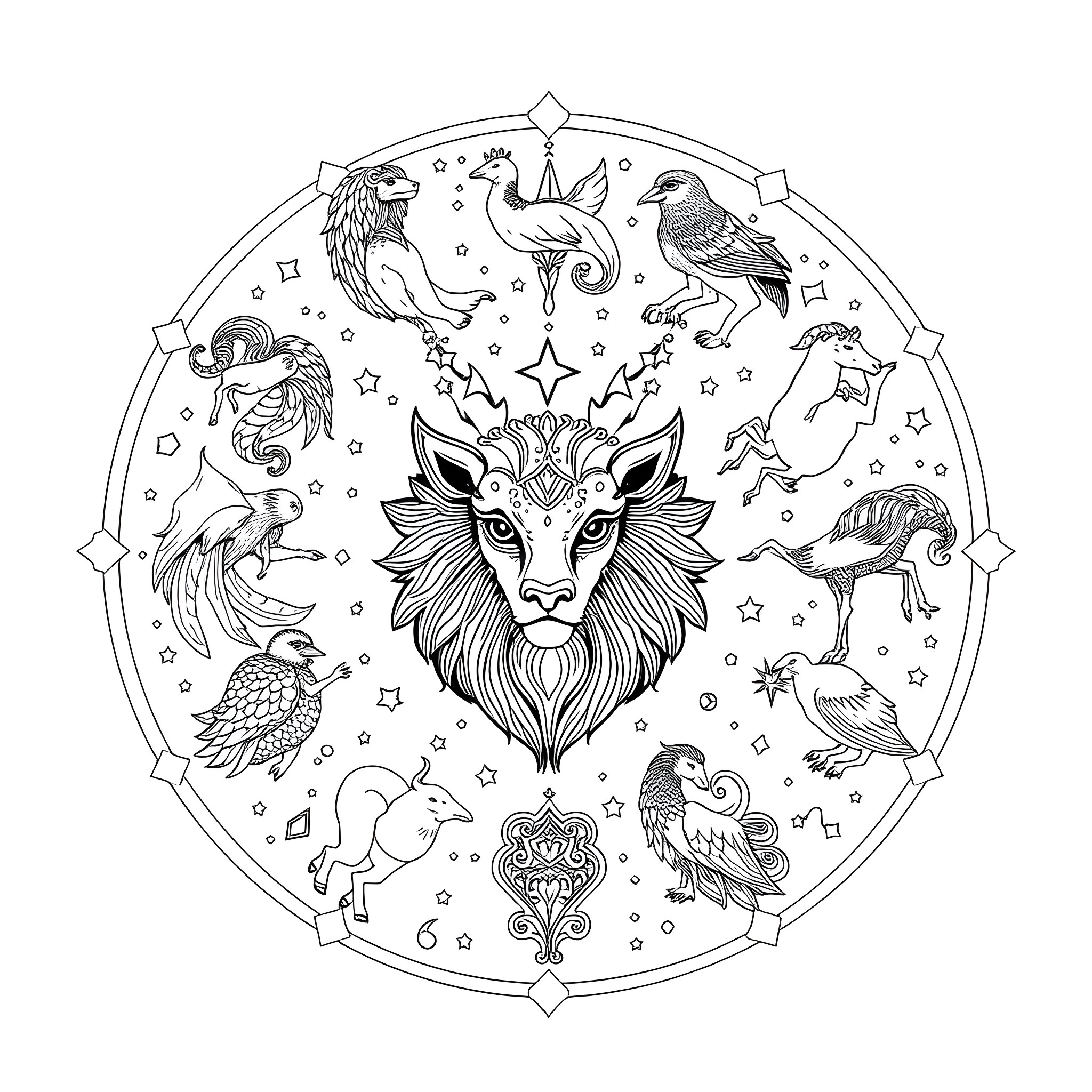 Image To Word Image To Word