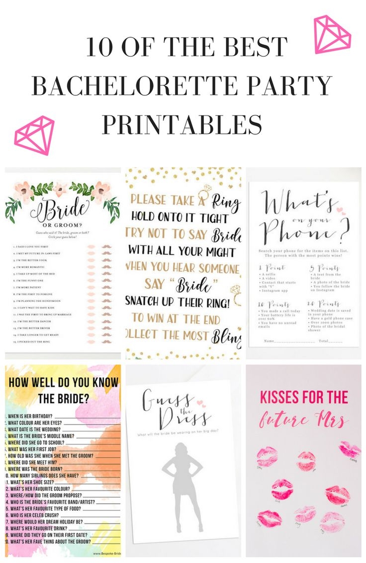 Number Stencils Templates