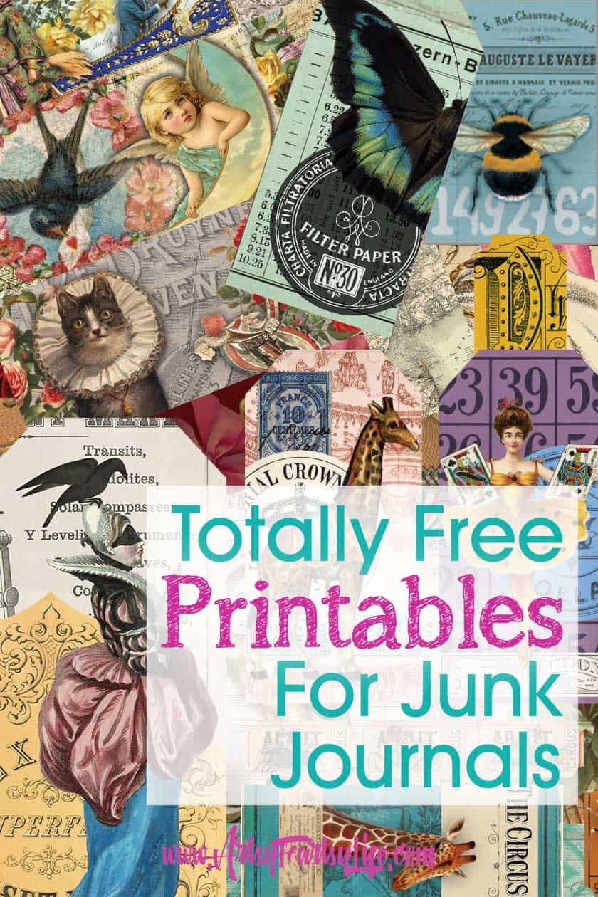 Free Printable Devotions For Kids/[img 2]