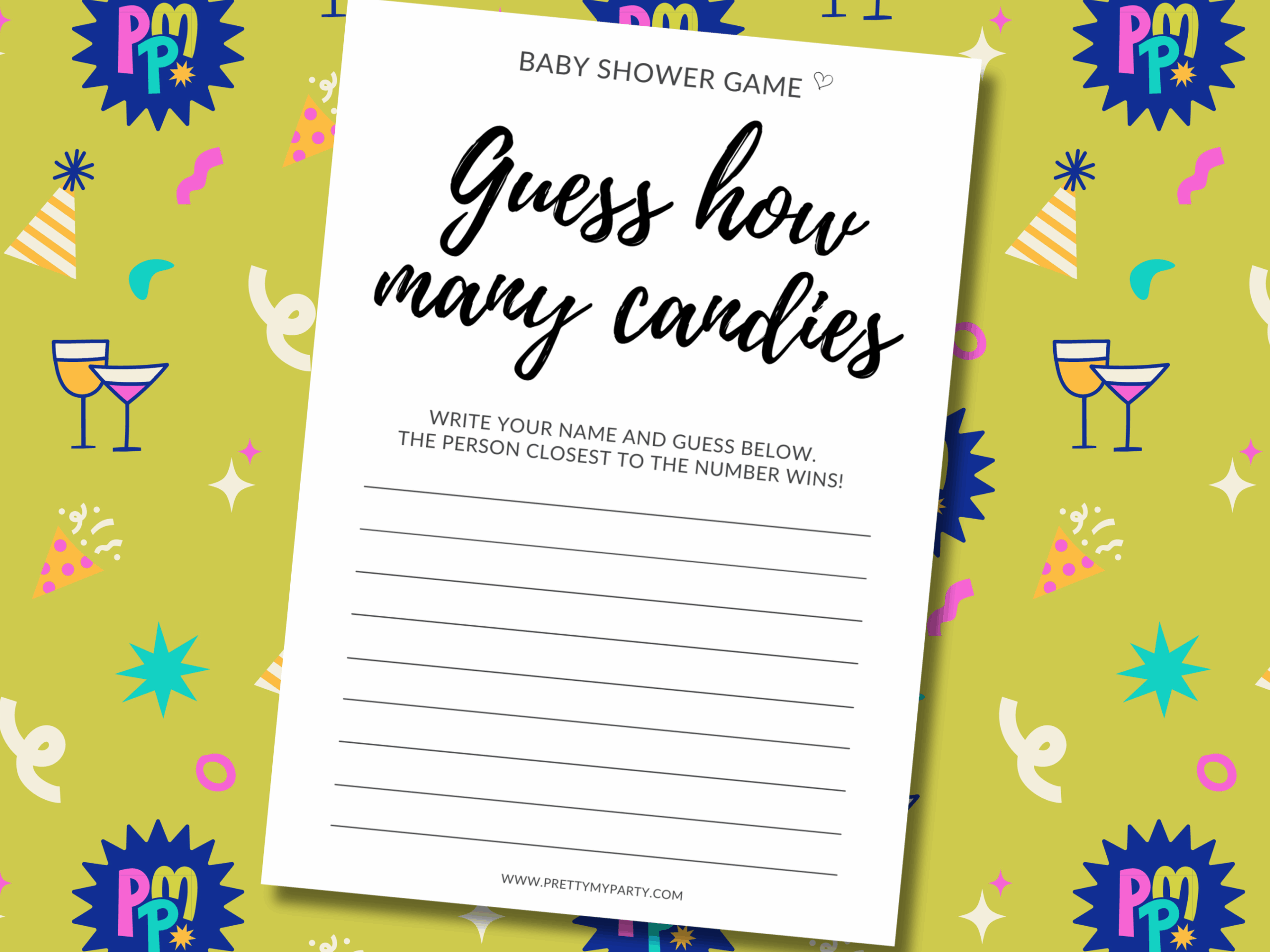 Free Printable Letter F Worksheets Preschool