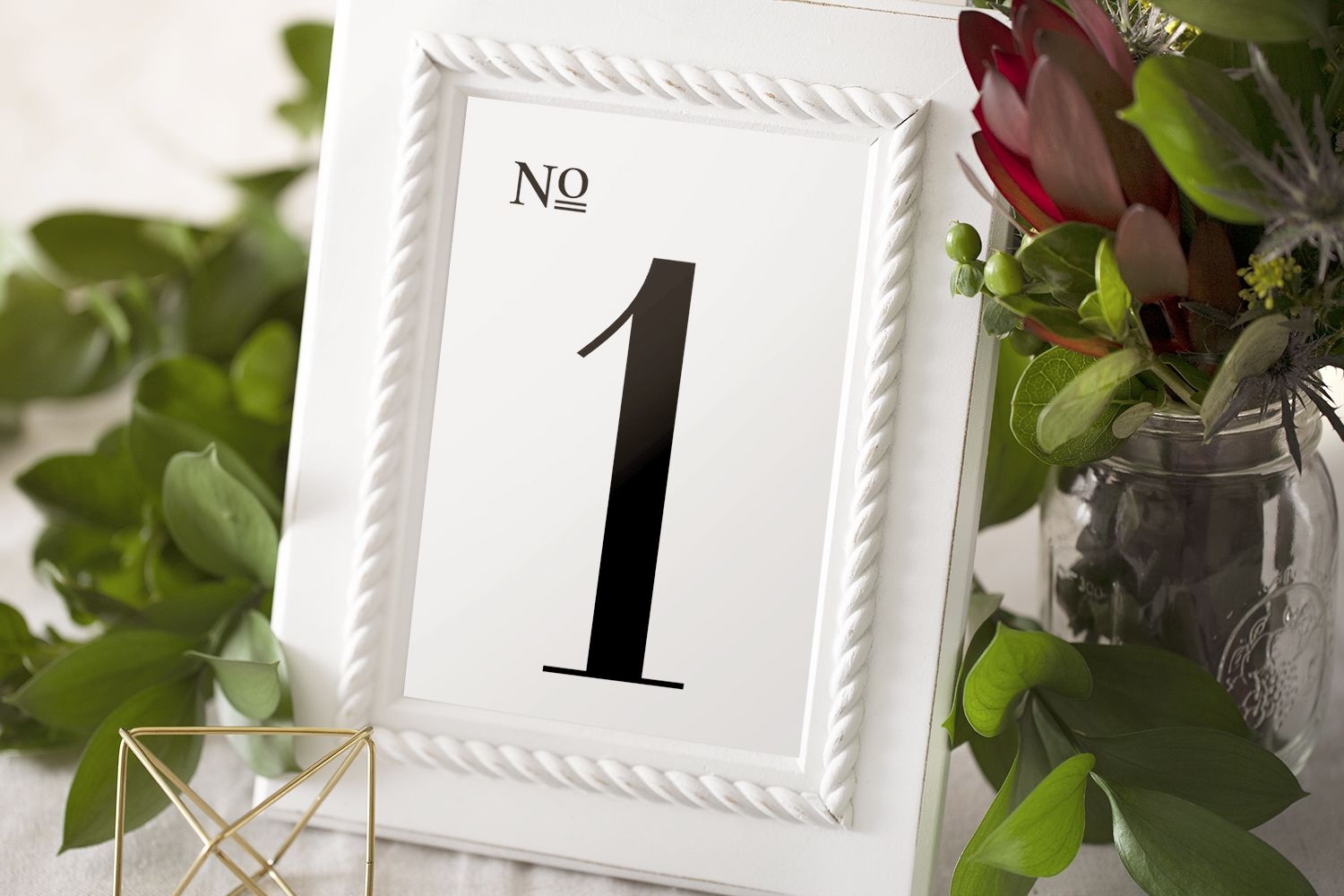 Free Fifty Shades Of Grey Printable Contract/page/[img 1]