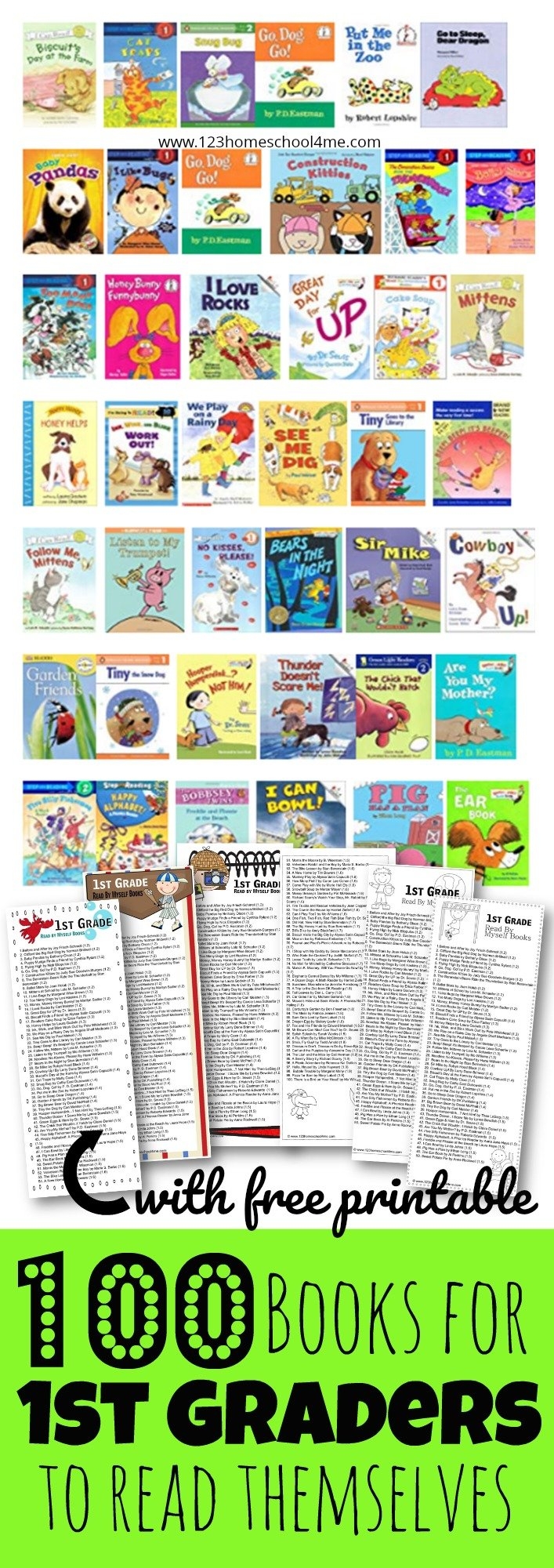 Free Printable Sheet Music Blank