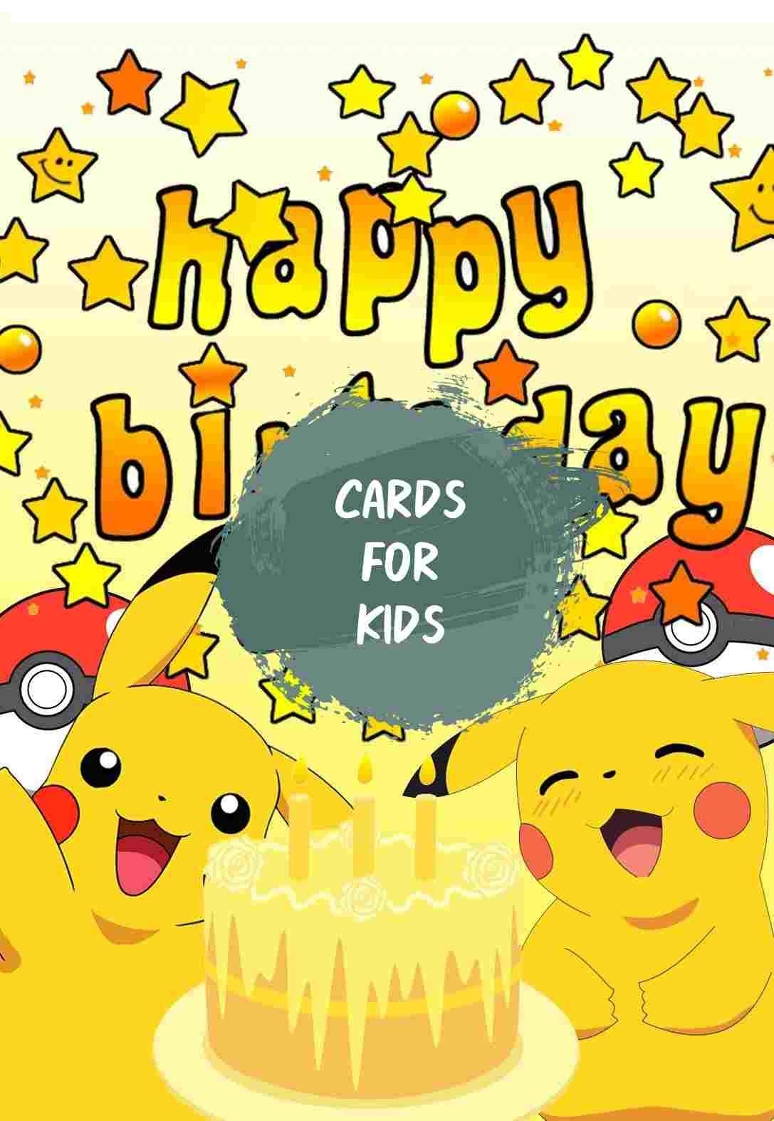 Free Birthday Meals