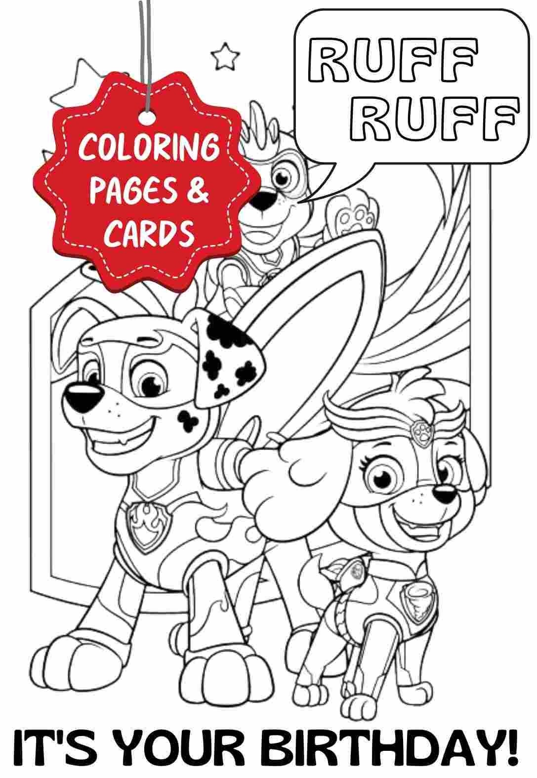Create Your Own Printable Puzzle