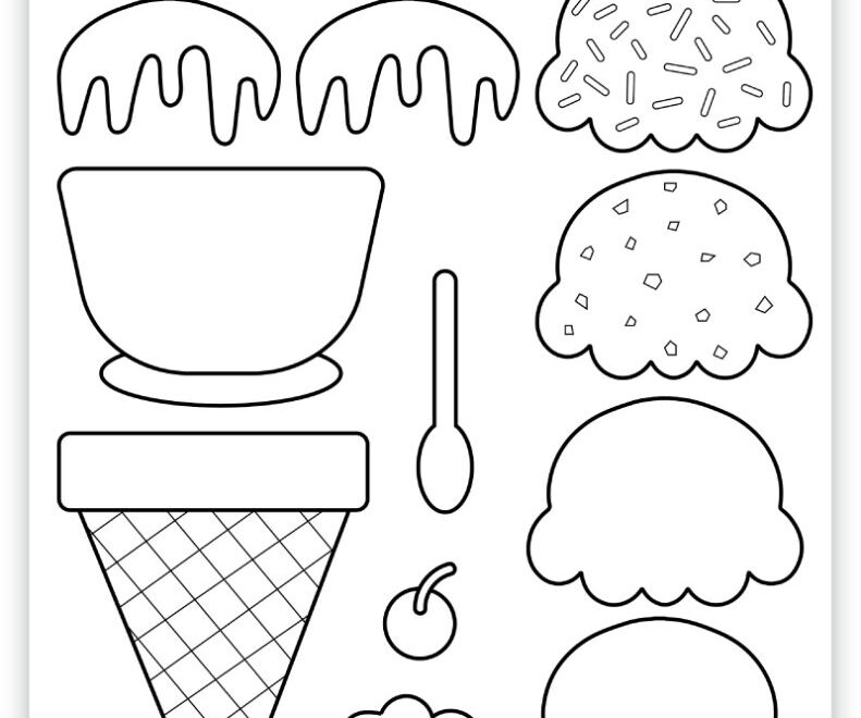 101 Free Printables For Kids Crafts Puzzles Games More Worksheets Library