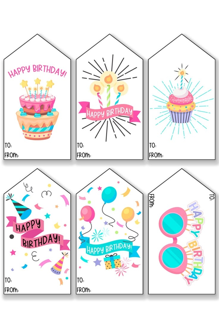 All About Me Free Printables From Childcare/[img 3]