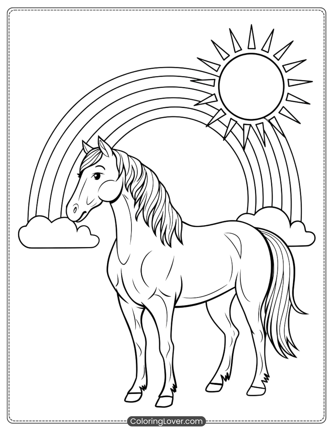 Free Customizable Printable Templates