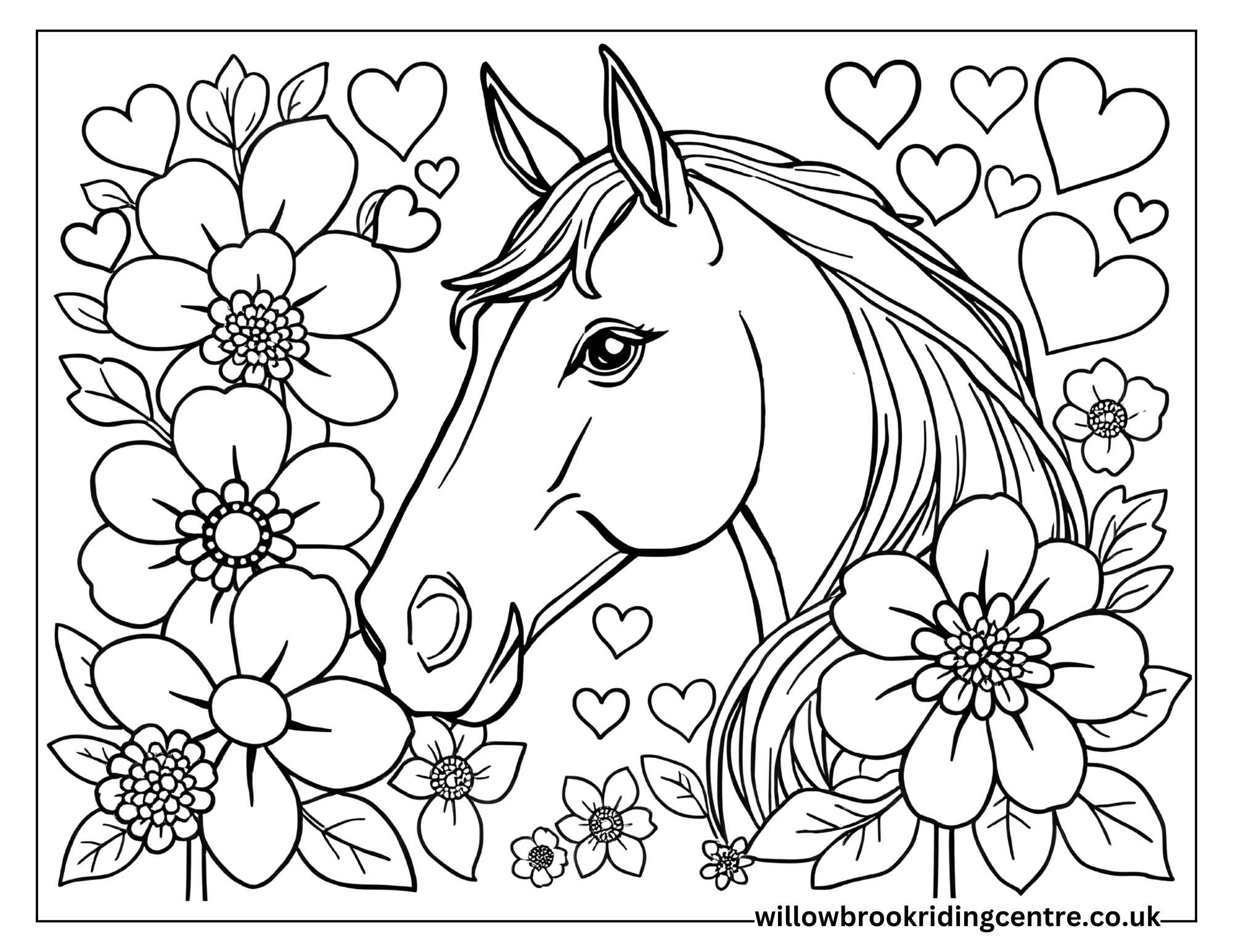 Design Your Own Stencils