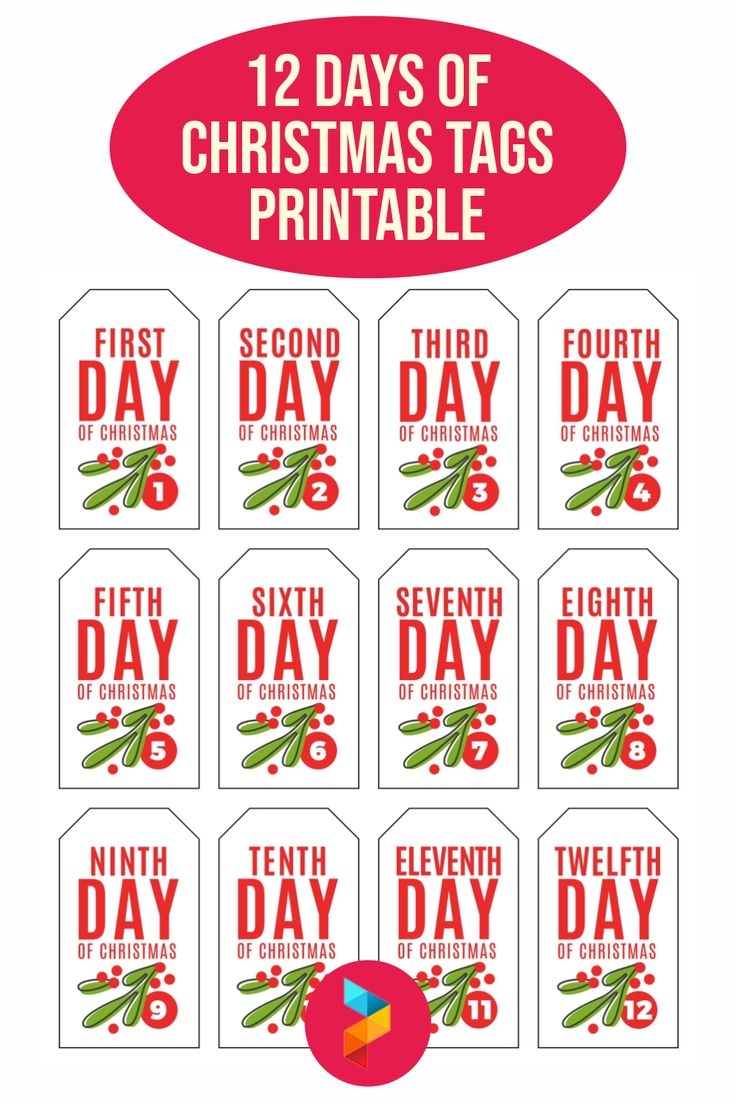 Teacher Appreciation Tags Free Printables