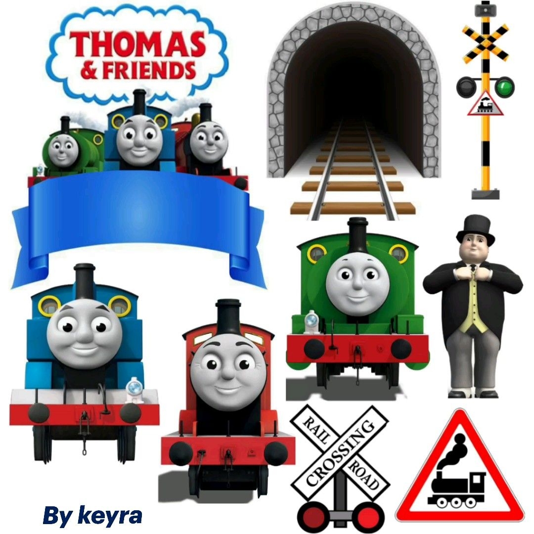 Free Craft Templates For Kids