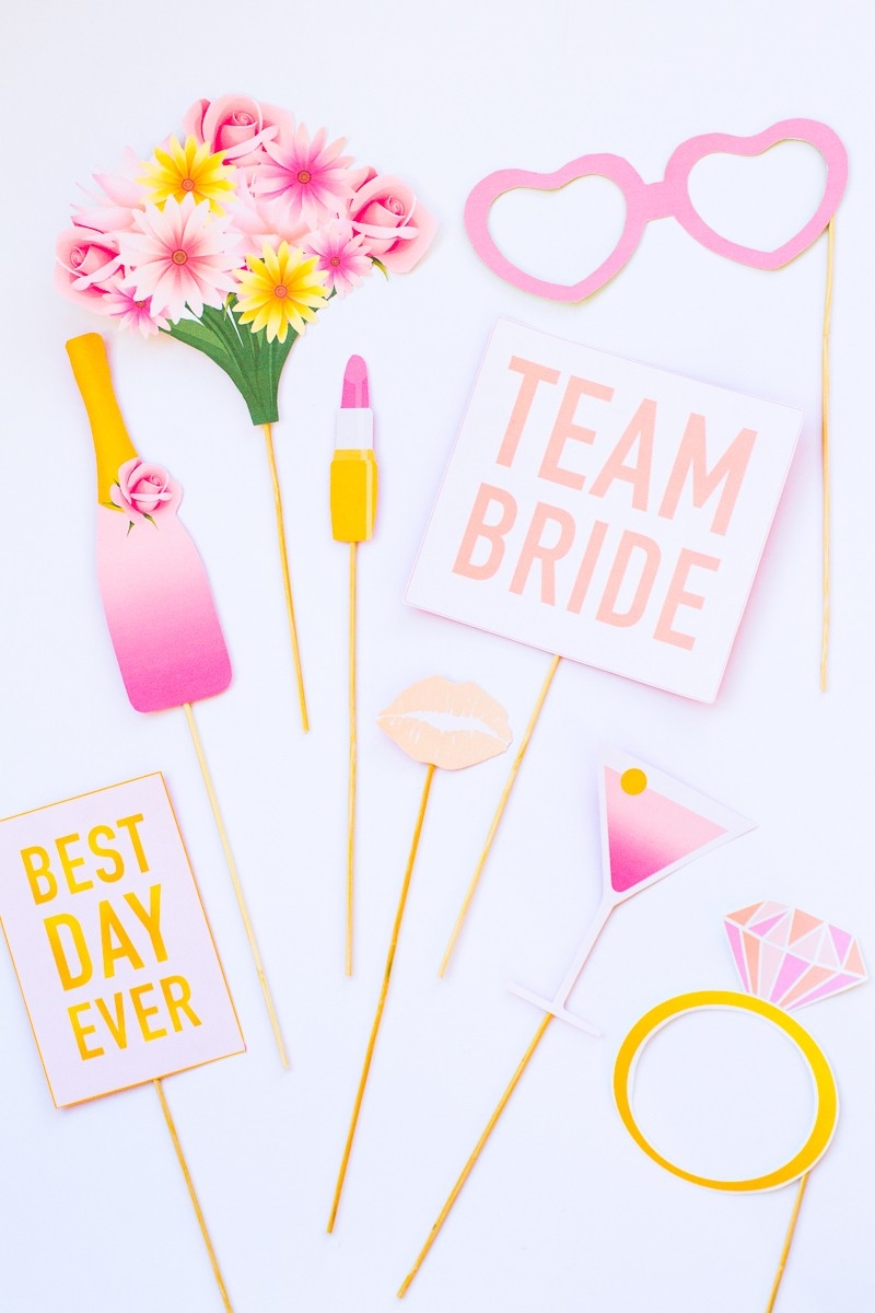 Free Printable Easy Or
