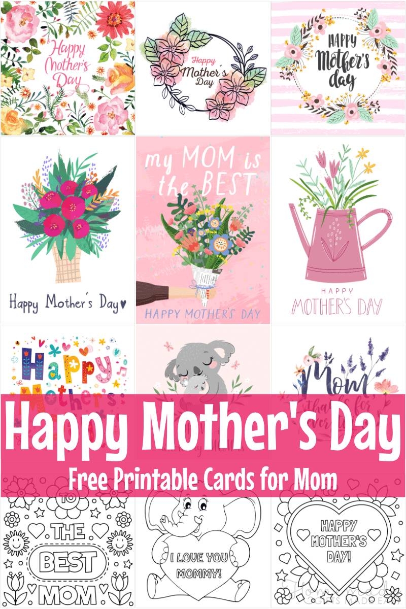 Create Your Own Printables Free