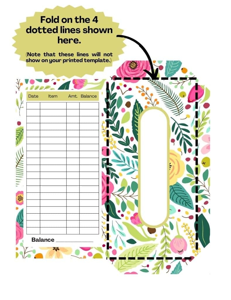Free Printable 5th Grade Math Problems