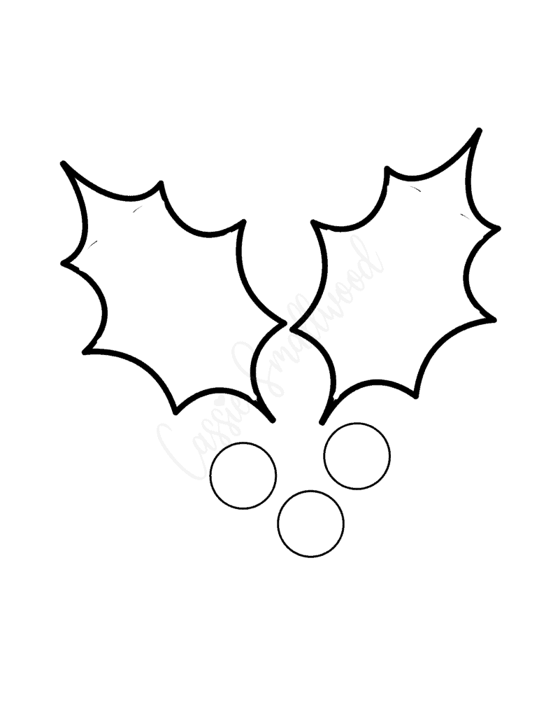 Coloring Printables For Kids