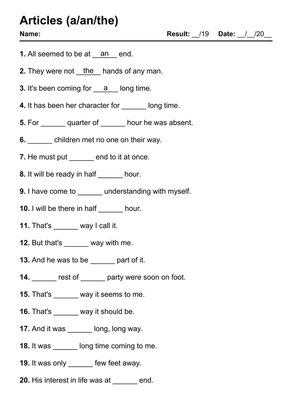 Free Printable Writing Stationery With Lines