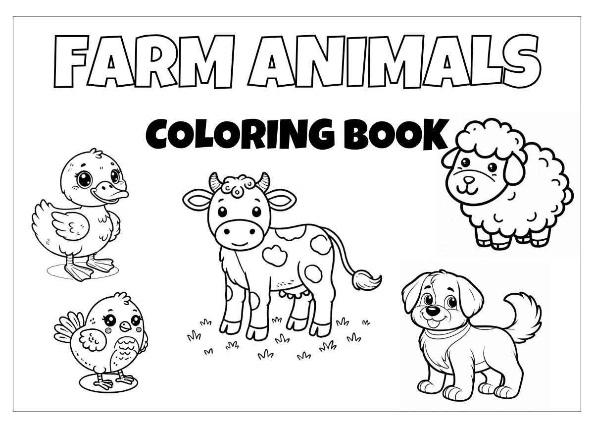 Free Do A Dot Number Printables