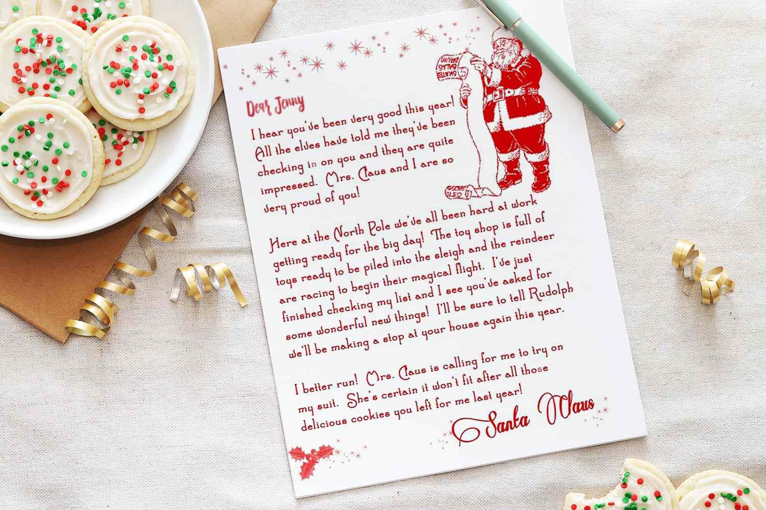 Free Printable Sheets