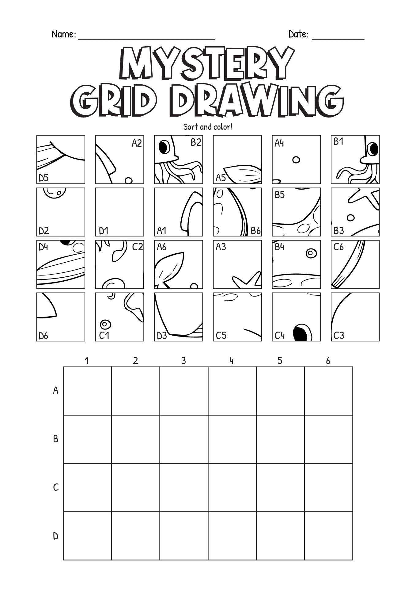 Free Printable Blank Power Attorney Forms
