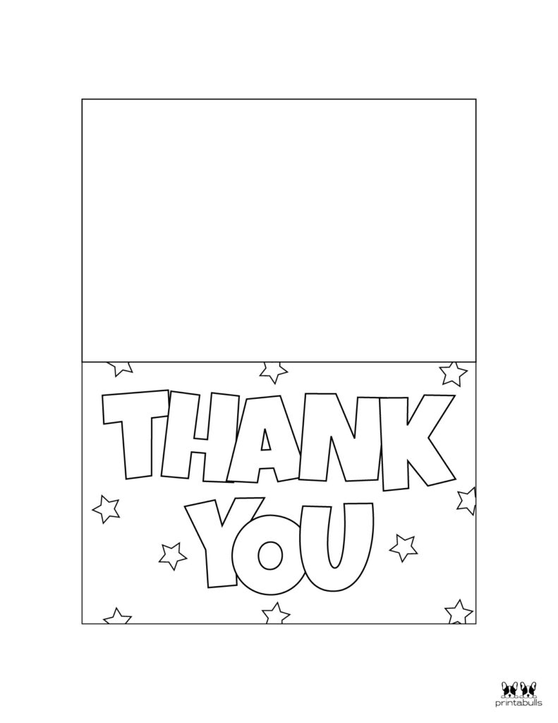 Free Holiday Coloring Pages Kids Printables