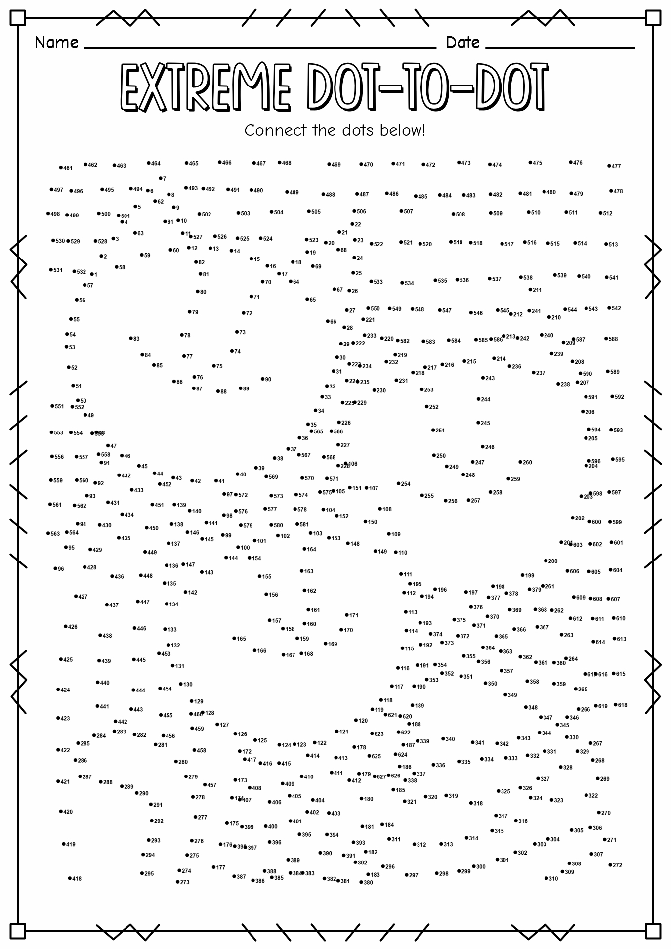 Free Printable Christmas Cards Fold