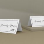 19 Editable Name Tag Name Badge Templates Free