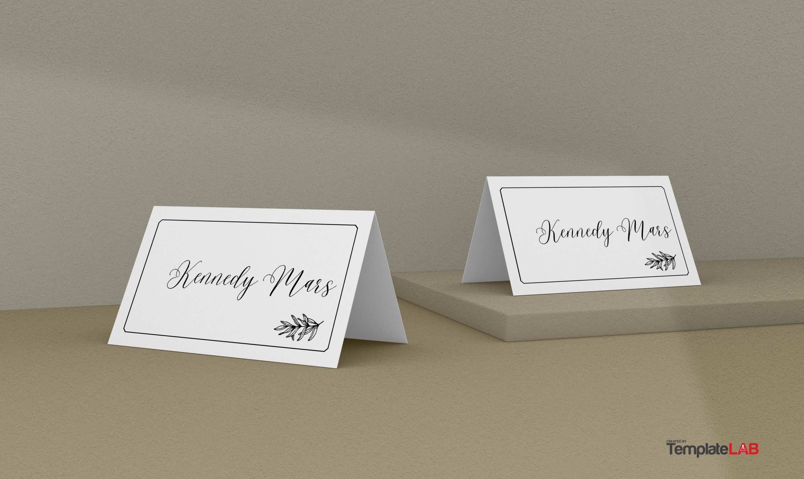 Free Printable Corset Invitation Template/[img 2]