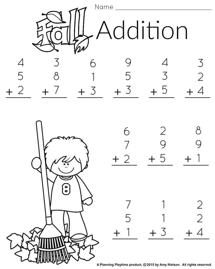 Art Class Clipart Images