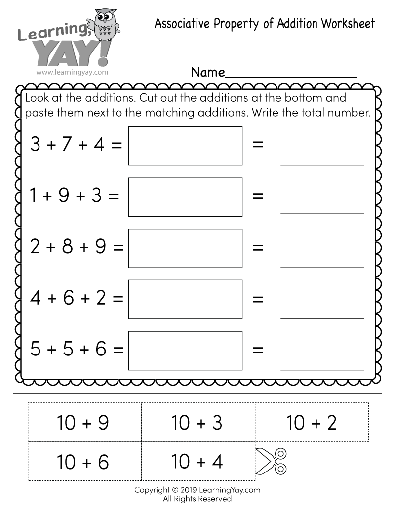 Coloring Pages That You Can Print