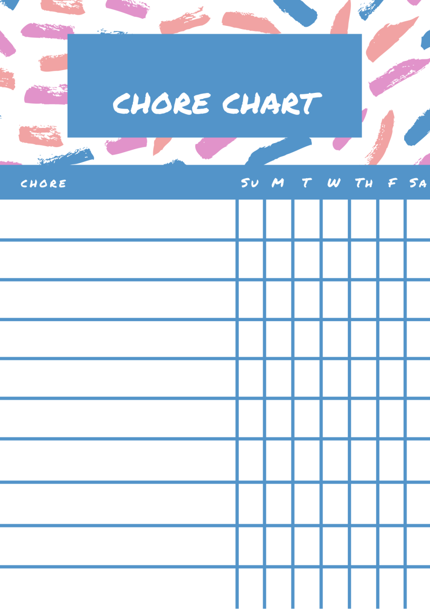Free Craft Patterns To Sew