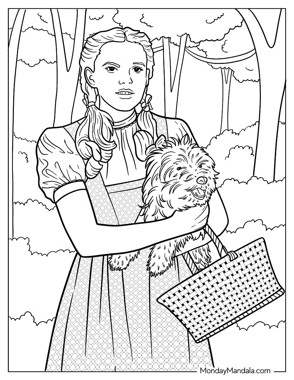 Dot To Dot Christmas Coloring Sheets