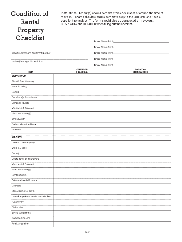 Where Can I Find Free Printables