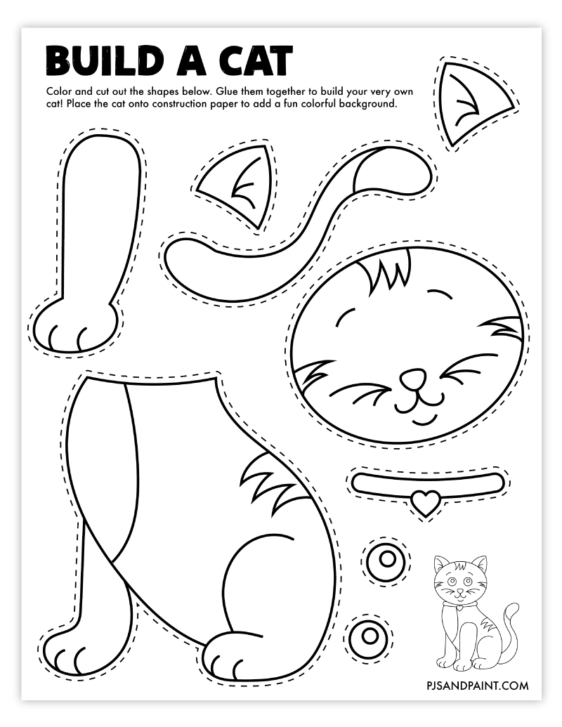 Free Printable Username And Password Sheet