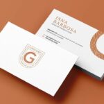 25 Free Microsoft Word Business Card Templates Printable Ready 2025