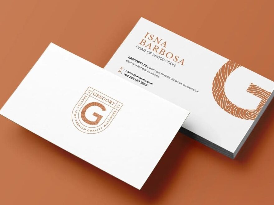 25 Free Microsoft Word Business Card Templates Printable Ready 2025