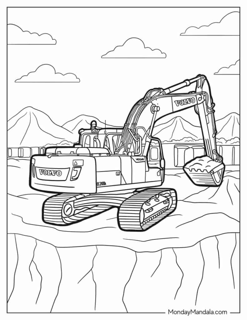 Free Printable Worksheets For 6th Grade