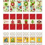 26 Printable Hershey Nugget Wrappers Ideas Hershey Nugget Wrappers Candy Wrappers