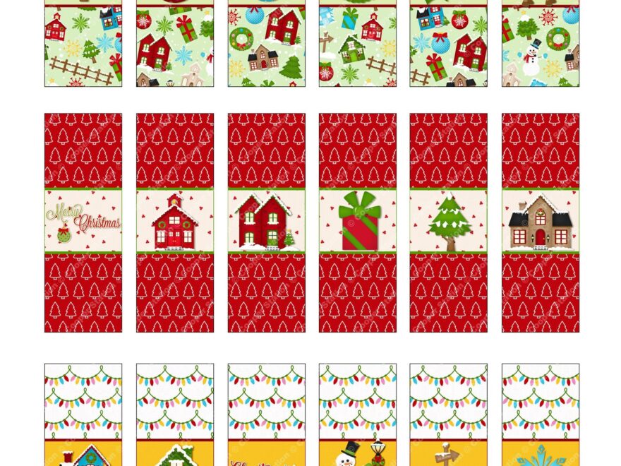 26 Printable Hershey Nugget Wrappers Ideas Hershey Nugget Wrappers Candy Wrappers