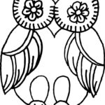 27 Free Wood Burning Pattern Ideas Guide Patterns