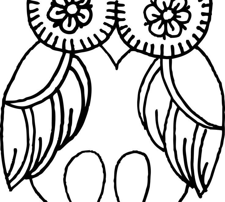 27 Free Wood Burning Pattern Ideas Guide Patterns