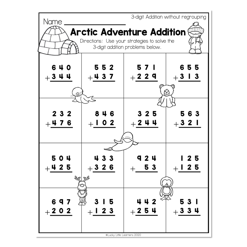 Name Tracing Printables For Kindergarten