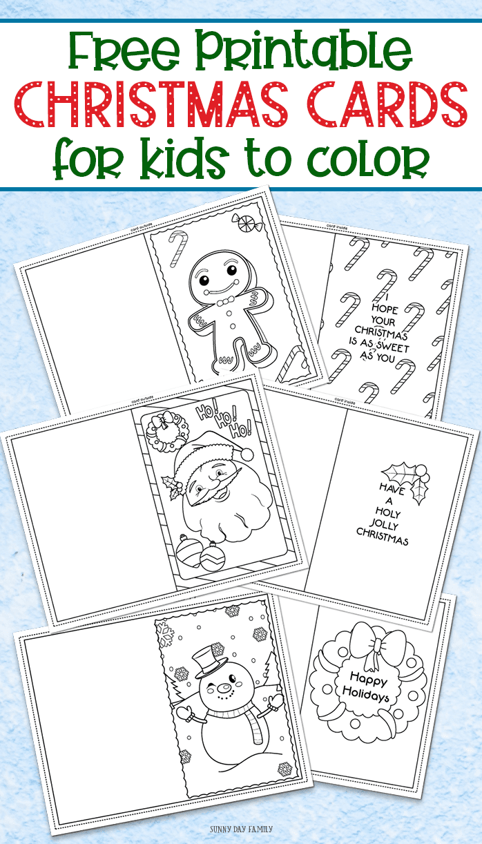Kids Name Tracing Worksheets
