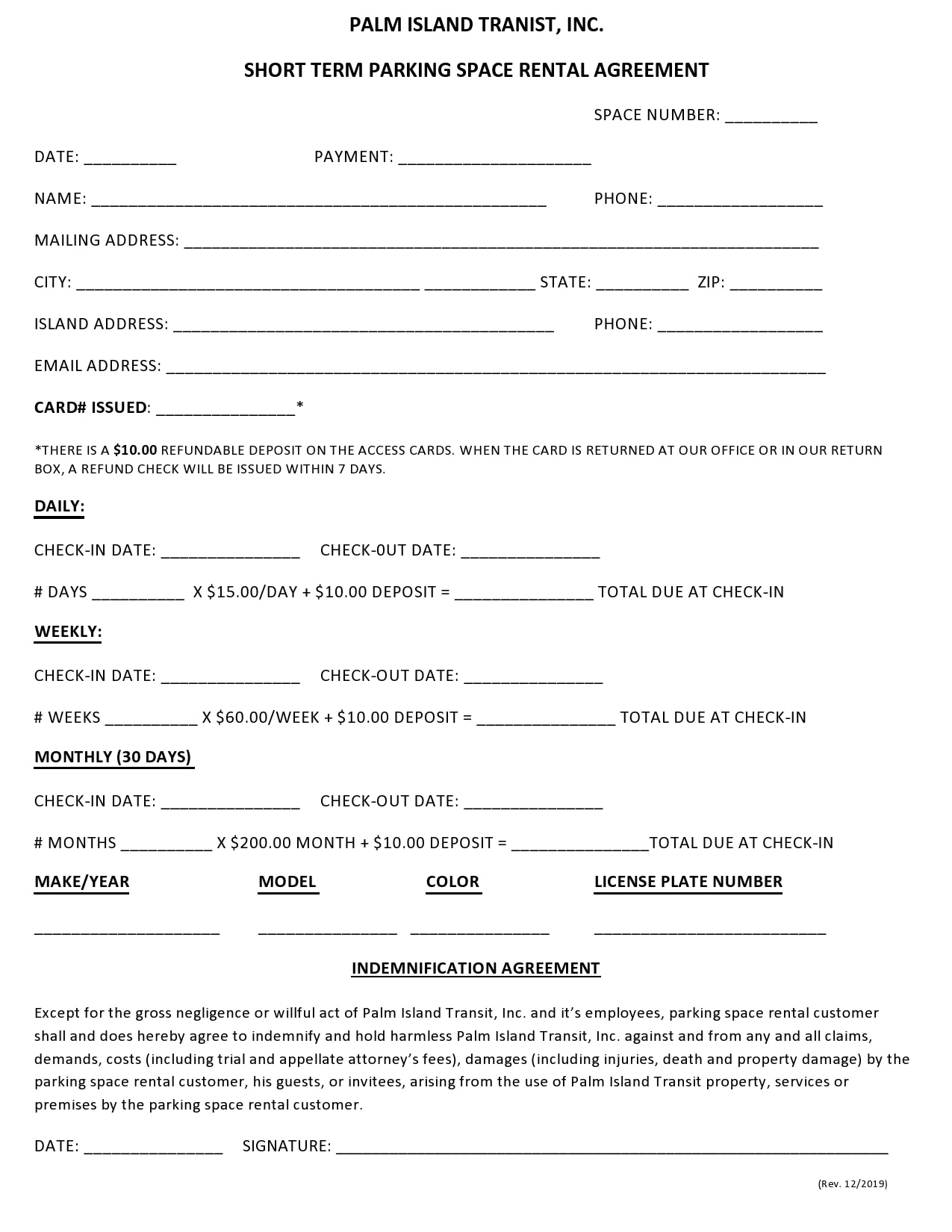 Star Templates Free Printables