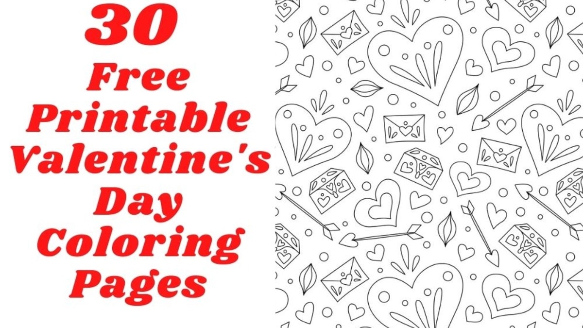 Free Printable Easy Or