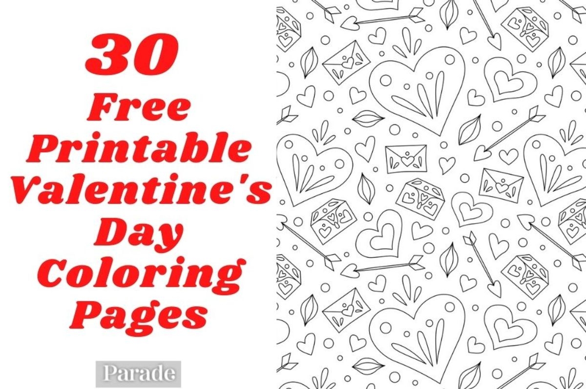 Hard Dot To Dot Pdf Free