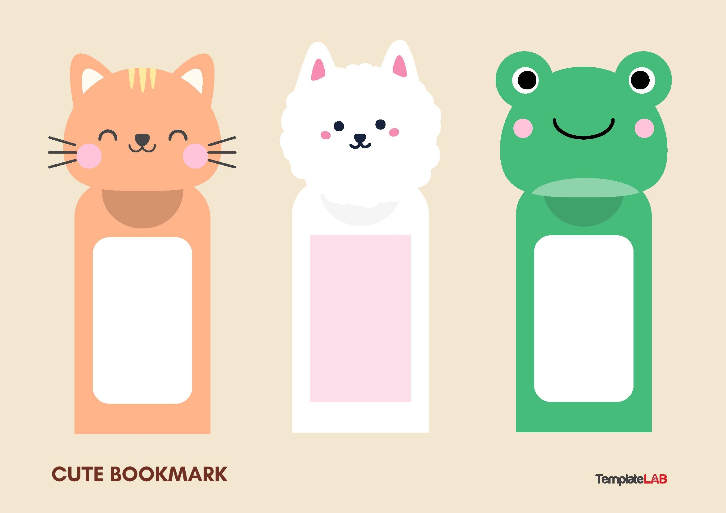 Free Kids Alphabet Printables