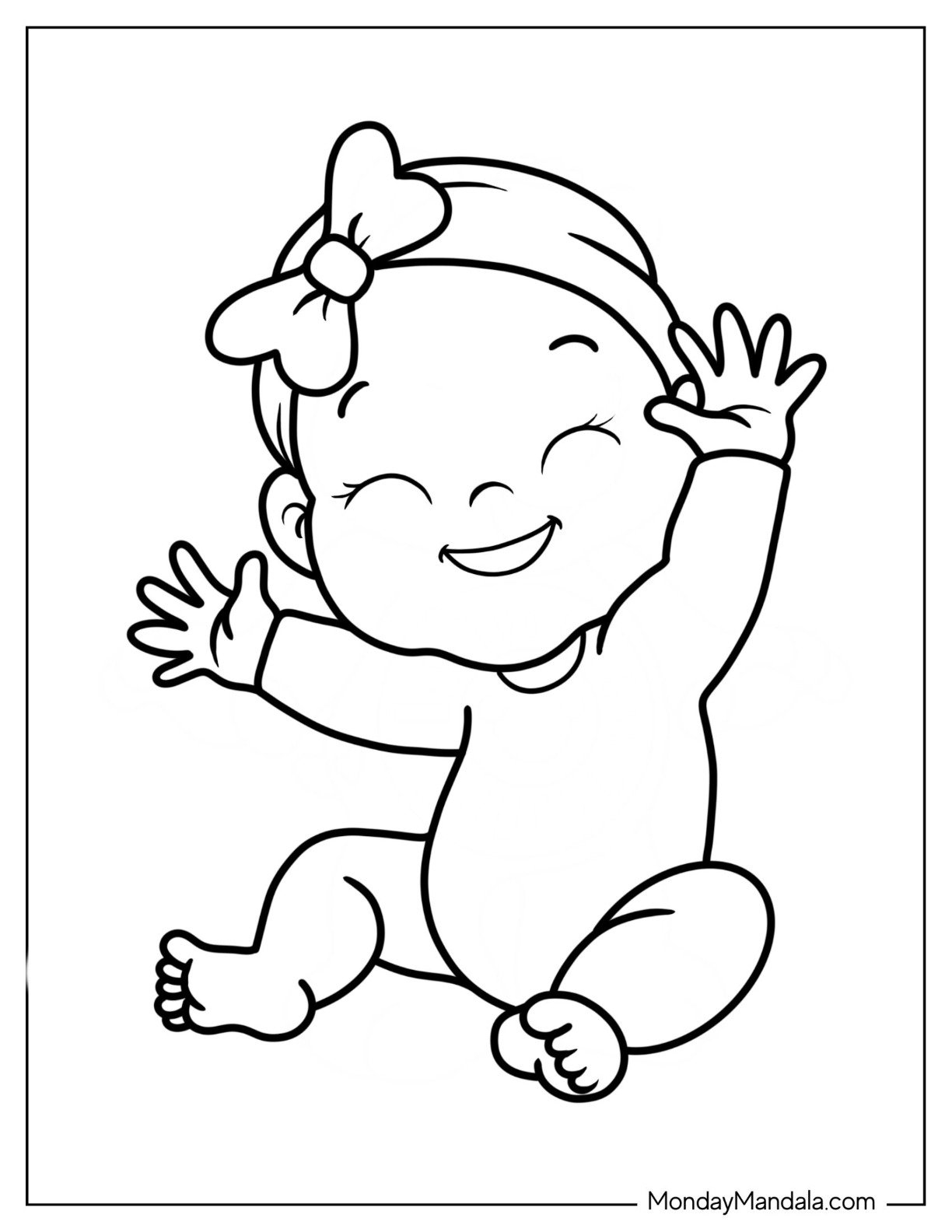 Free Printable 3 Inch Number Stencils/[img 2]