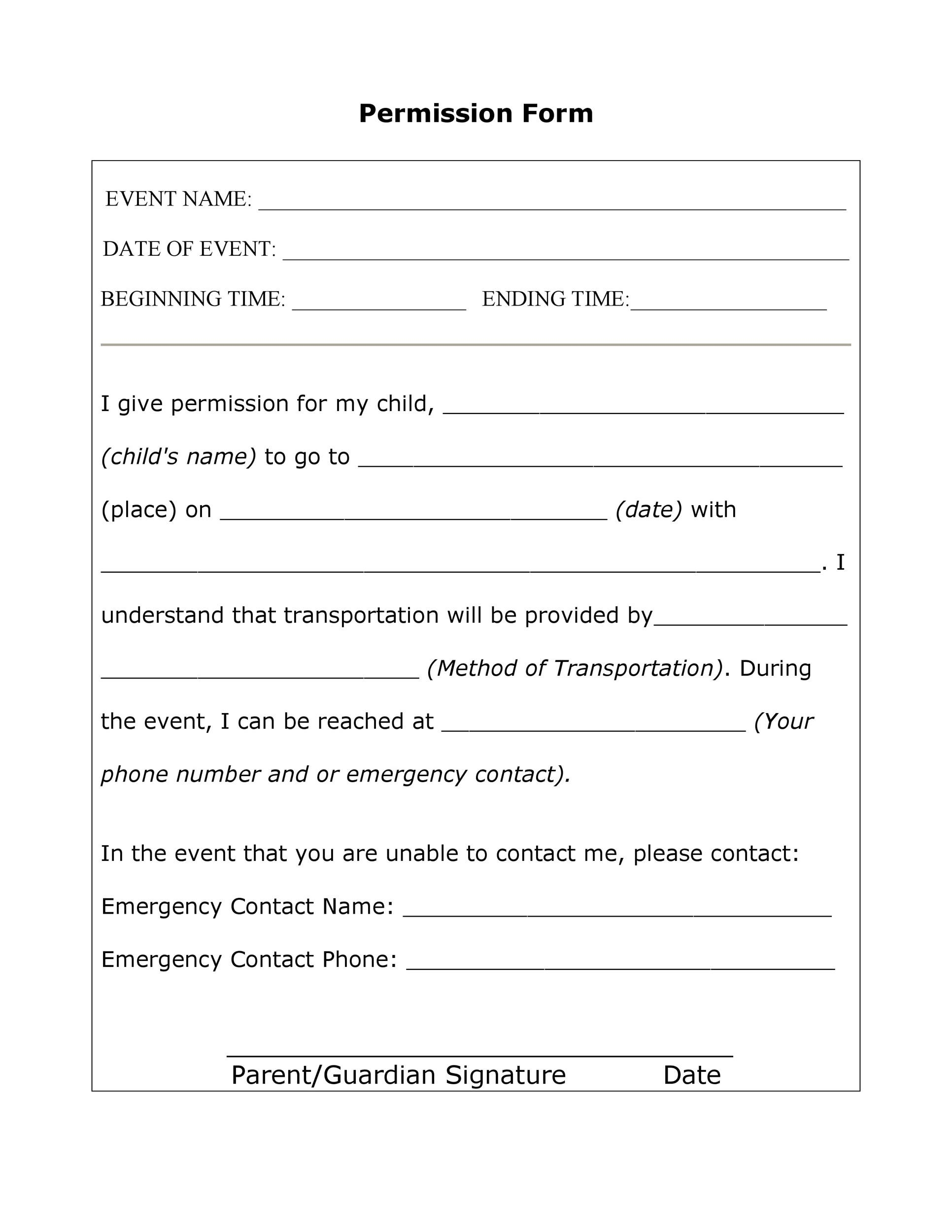 Free To Do Printable