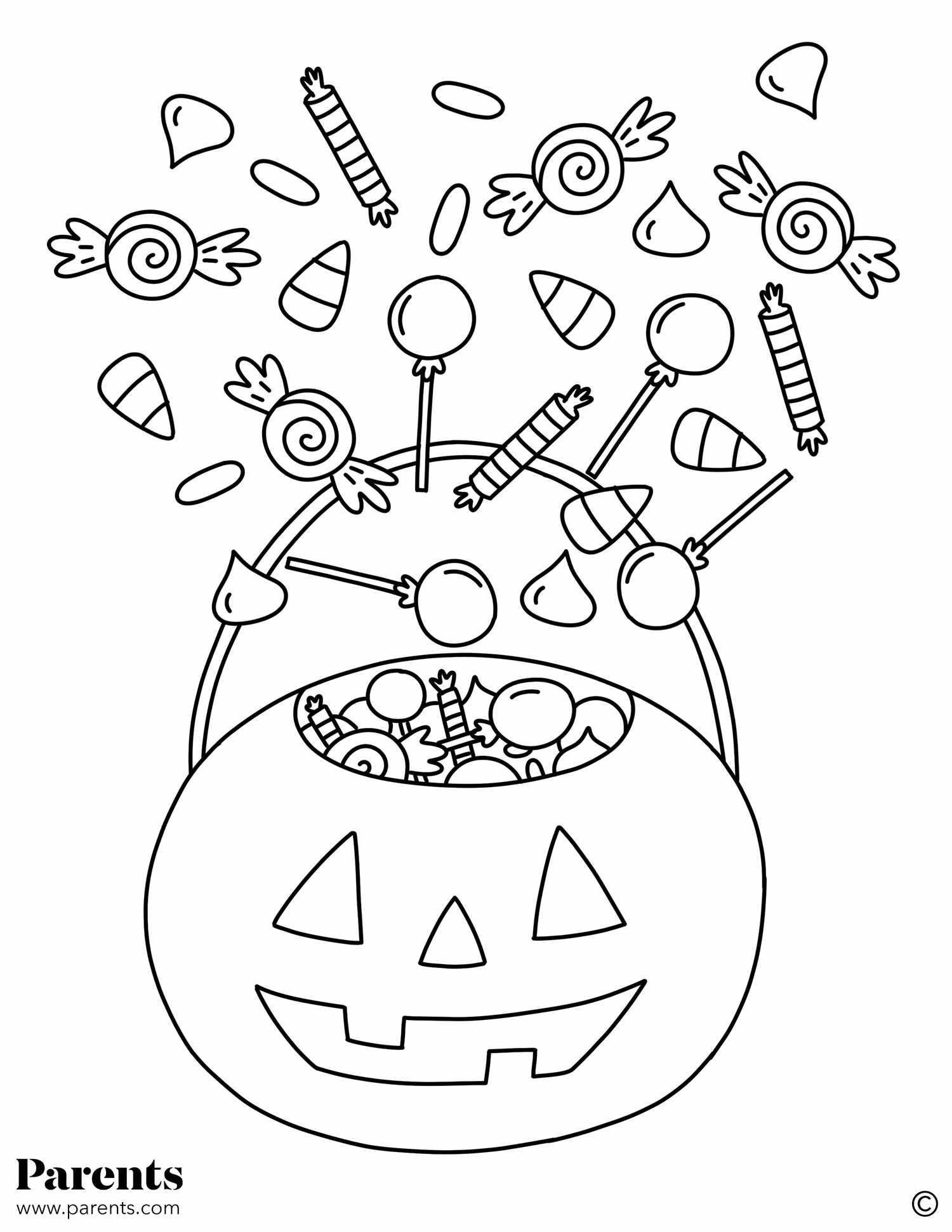 100 Dots Free Printable Sheet