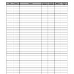 39 Checkbook Register Templates 100 Free Printable TemplateLab