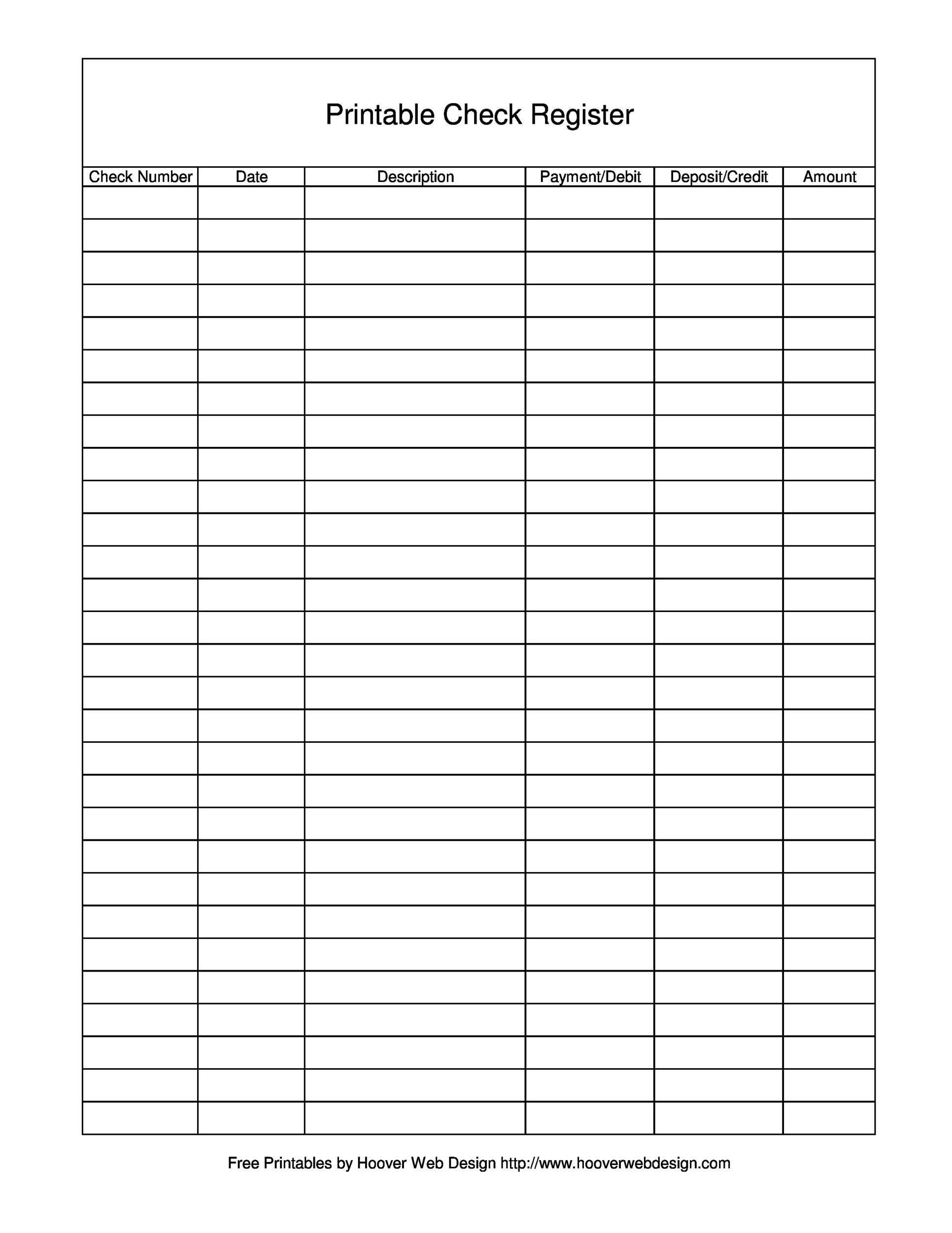 Free Printable Favor Signs